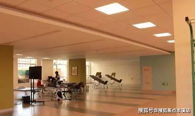 健身营养餐 社区_营养社区创建方案_营养餐与健身房合作方案